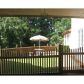 2290 Goodwood Boulevard Se, Smyrna, GA 30080 ID:5071518