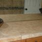 2290 Goodwood Boulevard Se, Smyrna, GA 30080 ID:5071527