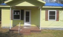 3758 Sheips Ln Mobile, AL 36608