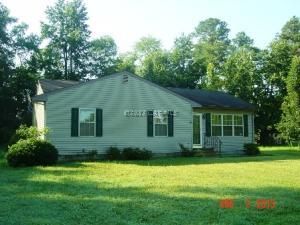 5215 Cooper Rd, Eden, MD 21822