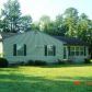 5215 Cooper Rd, Eden, MD 21822 ID:682364