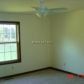 5215 Cooper Rd, Eden, MD 21822 ID:682365