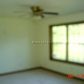 5215 Cooper Rd, Eden, MD 21822 ID:682366