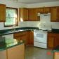 5215 Cooper Rd, Eden, MD 21822 ID:682367