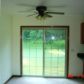 5215 Cooper Rd, Eden, MD 21822 ID:682368