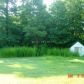 5215 Cooper Rd, Eden, MD 21822 ID:682369