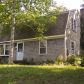 37 Eli Rogers Rd, Orleans, MA 02653 ID:763784