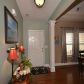 26 Cass Station Drive Nw, Cartersville, GA 30120 ID:5644263