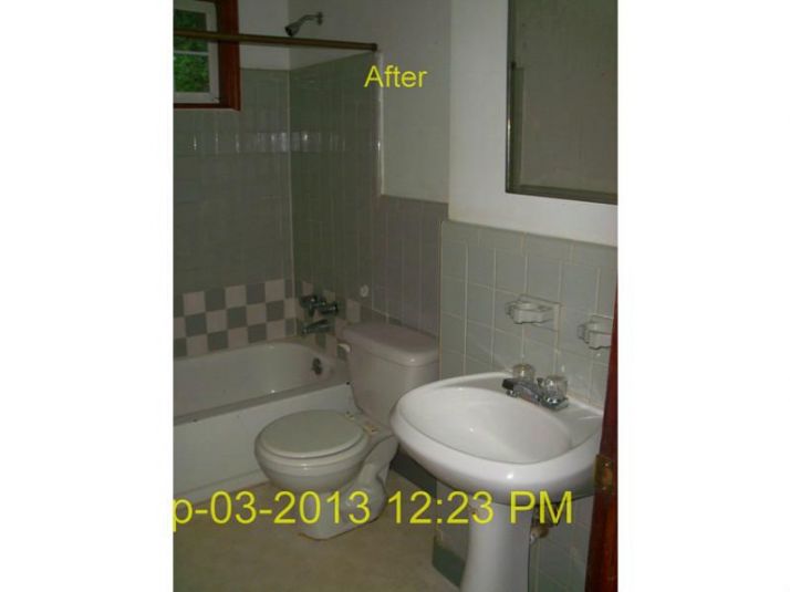 3012 San Juan Drive, Decatur, GA 30032