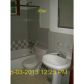 3012 San Juan Drive, Decatur, GA 30032 ID:1566966