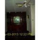 3012 San Juan Drive, Decatur, GA 30032 ID:1566973