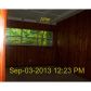 3012 San Juan Drive, Decatur, GA 30032 ID:1566974