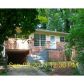 3012 San Juan Drive, Decatur, GA 30032 ID:1566977