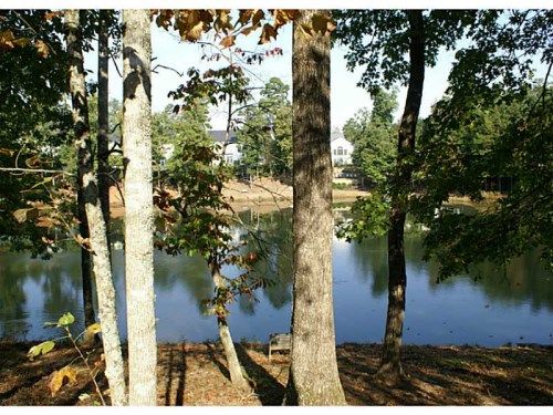 1775 Porterton Way, Cumming, GA 30041