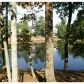 1775 Porterton Way, Cumming, GA 30041 ID:6027515
