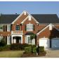 1775 Porterton Way, Cumming, GA 30041 ID:6027516