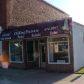 119 N Paw Paw, Lawrence, MI 49064 ID:221712