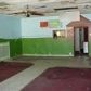 119 N Paw Paw, Lawrence, MI 49064 ID:221713