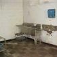 119 N Paw Paw, Lawrence, MI 49064 ID:221714