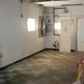 119 N Paw Paw, Lawrence, MI 49064 ID:221715