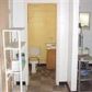 119 N Paw Paw, Lawrence, MI 49064 ID:221716
