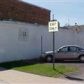 119 N Paw Paw, Lawrence, MI 49064 ID:221717