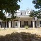 109 Leah Dr, Montgomery, TX 77316 ID:799556