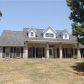 109 Leah Dr, Montgomery, TX 77316 ID:799557