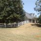 109 Leah Dr, Montgomery, TX 77316 ID:799558