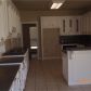 109 Leah Dr, Montgomery, TX 77316 ID:799560
