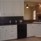 109 Leah Dr, Montgomery, TX 77316 ID:799561