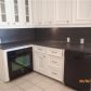 109 Leah Dr, Montgomery, TX 77316 ID:799562
