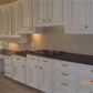 109 Leah Dr, Montgomery, TX 77316 ID:799563