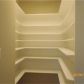 109 Leah Dr, Montgomery, TX 77316 ID:799564