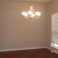 109 Leah Dr, Montgomery, TX 77316 ID:799565