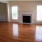 9312 HARROWAY RD, Summerville, SC 29485 ID:1091158