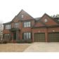 8840 Appling Ridge, Cumming, GA 30041 ID:6029422