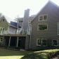 1050 Park Shore Drive, Cumming, GA 30041 ID:1399223