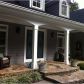 1050 Park Shore Drive, Cumming, GA 30041 ID:1399224