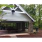 1050 Park Shore Drive, Cumming, GA 30041 ID:1399228