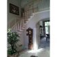 1050 Park Shore Drive, Cumming, GA 30041 ID:1399229