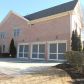 3015 Haynes Trail, Alpharetta, GA 30022 ID:4881110