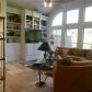 3015 Haynes Trail, Alpharetta, GA 30022 ID:4881111