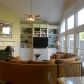 3015 Haynes Trail, Alpharetta, GA 30022 ID:4881112