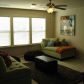 2320 Oakton Place, Smyrna, GA 30082 ID:5113501