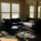 2320 Oakton Place, Smyrna, GA 30082 ID:5113498