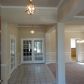2108 Margie Ct, Flower Mound, TX 75028 ID:567710