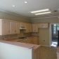 2108 Margie Ct, Flower Mound, TX 75028 ID:567712