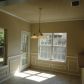 2108 Margie Ct, Flower Mound, TX 75028 ID:567713