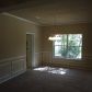2108 Margie Ct, Flower Mound, TX 75028 ID:567714